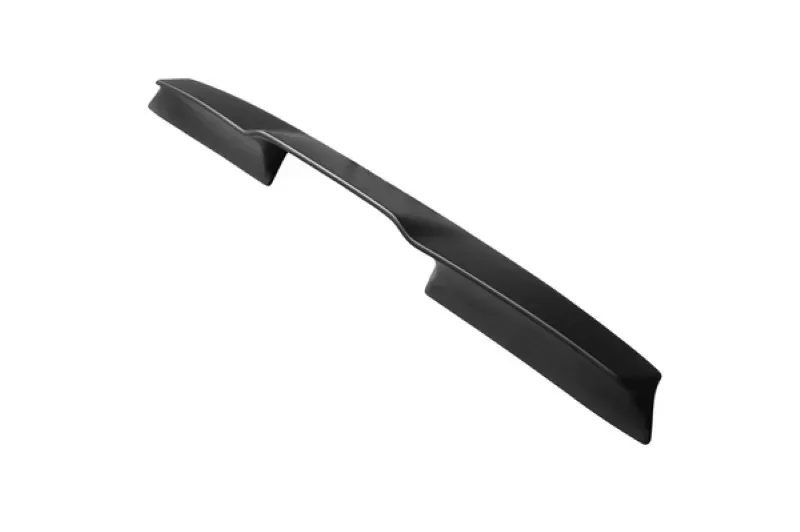 EGR Rear Cab Truck Spoilers Chevrolet Silverado | GMC Sierra Crew/Dbl Cab 2014-2018 - 981579