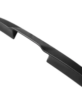 EGR Rear Cab Truck Spoilers Chevrolet Silverado | GMC Sierra Crew/Dbl Cab 2014-2018                                     - 981579 - Image 3