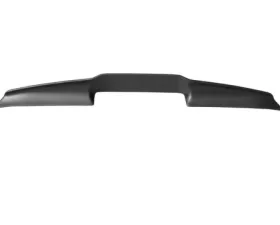 EGR Rear Cab Truck Spoilers Dodge Ram Reg/Crew/Mega Cab 2010-2019