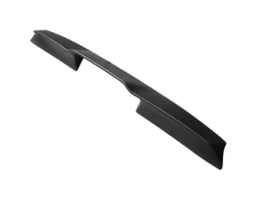 EGR Rear Cab Truck Spoilers Ford F-150 Reg/Crew/Super Crew Cab 2015-2020