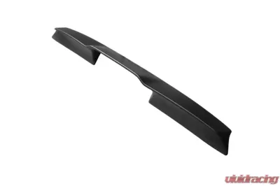 EGR Rear Cab Truck Spoilers Ford F-150 Reg/Crew/Super Crew Cab 2015-2020 - 983479