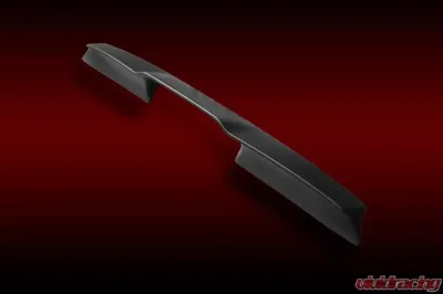 EGR Rear Cab Truck Spoilers Ford F-150 Reg/Crew/Super Crew Cab 2015-2020 - 983479
