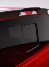 EGR Rear Cab Truck Spoilers Ford F-150 Reg/Crew/Super Crew Cab 2015-2020                                     - 983479 - Image 5