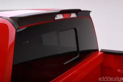EGR Rear Cab Truck Spoilers Ford F-150 Reg/Crew/Super Crew Cab 2015-2020 - 983479