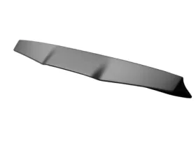EGR Rear Truck Cab Spoiler Toyota Tacoma 2016-2020
