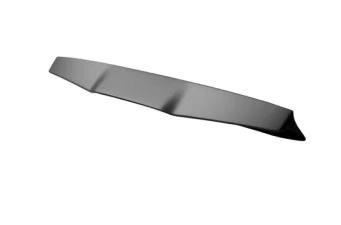 Rear Spoilers | Wings