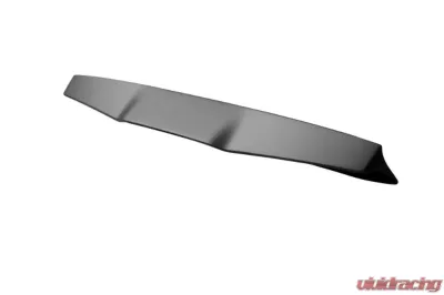 EGR Rear Truck Cab Spoiler Toyota Tacoma 2016-2020 - 985089