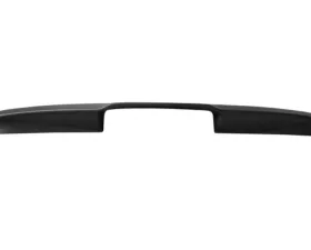 EGR Rear Cab Truck Spoilers Toyota Tundra Crew Cab 2014-2020
