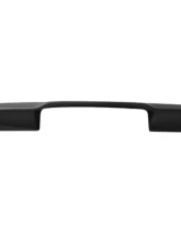 EGR Rear Cab Truck Spoilers Toyota Tundra Crew Cab 2014-2020                                     - 985399 - Image 4