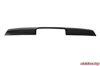 EGR Rear Cab Truck Spoilers Toyota Tundra Crew Cab 2014-2020 - 985399