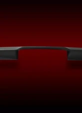 EGR Rear Cab Truck Spoilers Toyota Tundra Crew Cab 2014-2020                                     - 985399 - Image 2