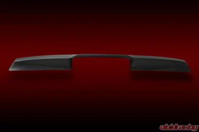 EGR Rear Cab Truck Spoilers Toyota Tundra Crew Cab 2014-2020 - 985399