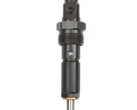 Industrial Injection 12V 2nd Gen. 370 Injectors Stage 1 80Hp 60 LPM - Set of 6 Dodge 5.9L 1994-1998
