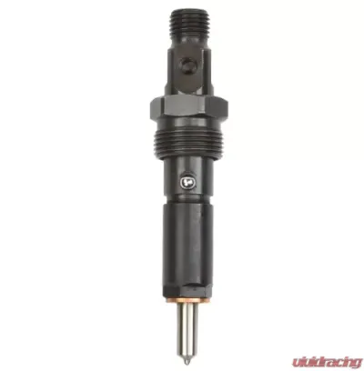 Industrial Injection 12V 2nd Gen. 370 Injectors Stage 1 80Hp 60 LPM - Set of 6 Dodge 5.9L 1994-1998 - 0 432 131 715-IIS