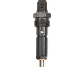 Industrial Injection 12V 1st Gen. 300 Injector 50Hp - Single Dodge 5.9L 1992-1993