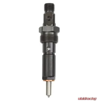 Industrial Injection 12V 1st Gen. 300 Injector 50Hp - Single Dodge 5.9L 1992-1993 - 0432131837-IIS