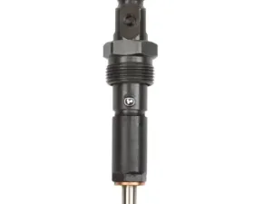 Industrial Injection 12 Valve Bosch OE 300HP Injectors Dodge Cummins 5.9L 1994-1998