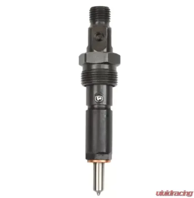 Industrial Injection 12 Valve Bosch OE 300HP Injectors Dodge Cummins 5.9L 1994-1998 - 0432133864-IIS