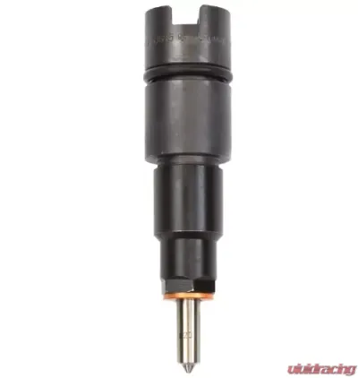 Industrial Injection 24V Performance Stage 1 275 Hp Injectors 40 Hp (Rv Injectors) Dodge 5.9L 1998-2002 - 0432193635-IIS