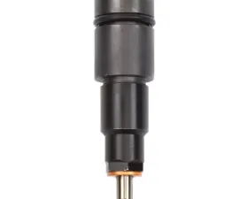 Industrial Injection 24V Race1 Honed X 3 85 Hp - Set of 6 Dodge 5.9L 1998-2002