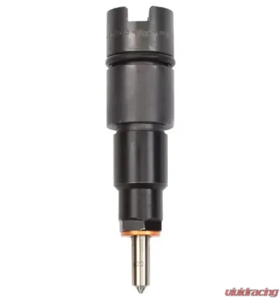 Industrial Injection 24V Race1 Honed X 3 85 Hp - Set of 6 Dodge 5.9L 1998-2002 - 0 432 193 635-R1