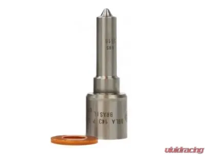 Industrial Injection Extrude Honed Nozzle 30 LPM 180 HP Cummins 6.7L 2013-2018 - 0433172370-R3