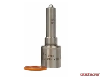 Industrial Injection Dodge R2 Factory Repl EDM/ Extrude Hone Balanced 35 LPM 125 Hp - 0 433 175 519-R2