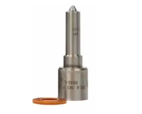 Industrial Injection Dodge Dragon Fly Factory Repl Honed Nozzle 60Hp