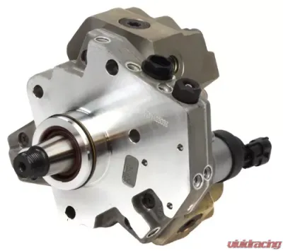 Industrial Injection LLY New Modified Cp3 85% Fuel Pump Chevrolet 2004.5-2005 - 0 445 020 030DF