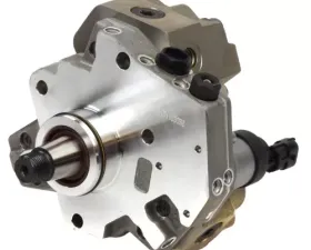 Industrial Injection LBZ / LMM New Modified Cp3 85% Fuel Pump Chevrolet Duramax 2006-2008