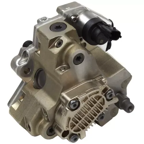 Industrial Injection OEM CP3 Injection Pump Cummins 6.7L 2007.5-2016 - 0445020146-IIS
