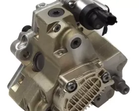 Industrial Injection OEM CP3 Injection Pump Cummins 6.7L 2007.5-2016