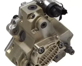 Industrial Injection New Modified 33% Fuel Pump Dodge 6.7L 2007.5-2008