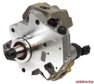 Industrial Injection CR New Double Volume (Double Dragon) 120% New Only Fuel Pump Dodge 5.9L 2003-2011 - 0 445 020 147DD