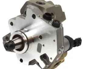 Industrial Injection CR New Modified Cp3 33% Fuel Pump Dodge 5.9L 2003-2008