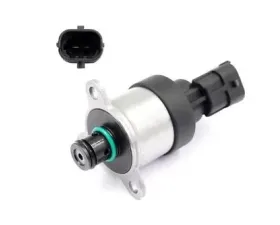 Industrial Injection LB7 CP3 Fuel Control Actuator Chevrolet Duramax 2001-2004