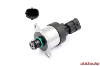 Industrial Injection LB7 CP3 Fuel Control Actuator Chevrolet Duramax 2001-2004 - 0928400535-IIS