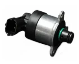 Industrial Injection LLY CP3 Fuel Control Actuator Chevrolet Duramax 2004.5-2005