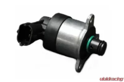 Industrial Injection LLY CP3 Fuel Control Actuator Chevrolet Duramax 2004.5-2005 - 0928400653-IIS