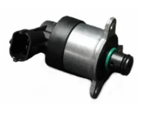 Industrial Duramax LBZ/LMM Replacement Fuel Control Actuator