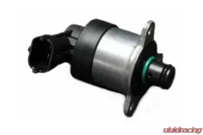 Industrial Duramax LBZ/LMM Replacement Fuel Control Actuator - 0928400673-IIS