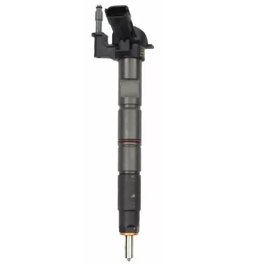 Industrial Injection LML Race2 22 LPM 30% Chevrolet Genuine OE 6.6L Duramax 2010-2012 - 0 986 435 409-R2