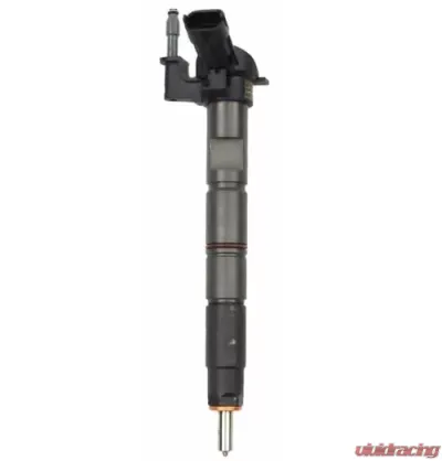 Industrial Injection LML Race3 24 LPM 40% Chevrolet Genuine OE 6.6L Duramax 2010-2012 - 0 986 435 410-R3
