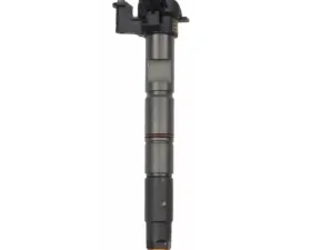 Industrial Injection LML Race5 30 LPM 75% Chevrolet Genuine OE 6.6L Duramax 2010-2012
