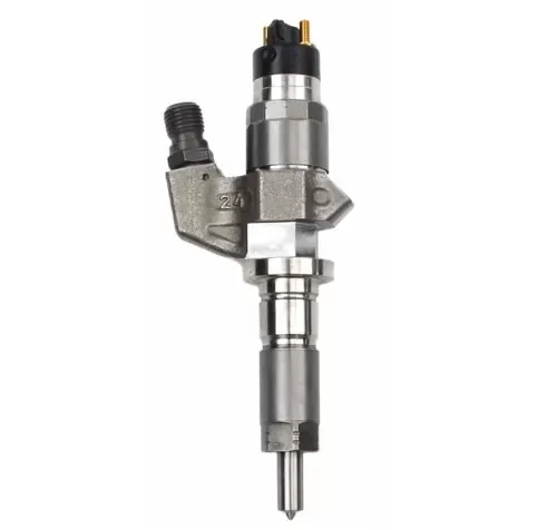 Industrial Injection Duramax LB7 Race4 33 LPM 50% Chevrolet Genuine OE 6.6L 2011-2014 - 0 986 435 502-R4