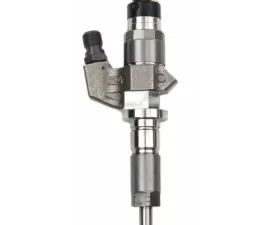Industrial Injection Duramax LB7 Race5 39 LPM 75% Chevrolet Genuine OE 6.6L 2011-2014