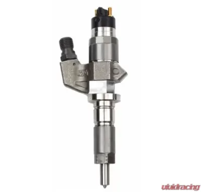 Industrial Injection Duramax LB7 Dragonfly 50Hp 25 LPM 15% Chevrolet Genuine OE 6.6L 2011-2014 - 0 986 435 502DFLY