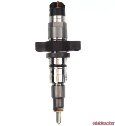 Industrial Injection CR Race2 35LPM EDM/Extrude Bal Injectors 125 Hp Dodge Genuine OE 5.9L 24V 2003-2004 - 0 986 435 503-R2