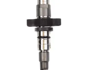Industrial Injection CR Dragon Fly Honed 60Hp Dodge Genuine OE 5.9L 24V 2003-2004