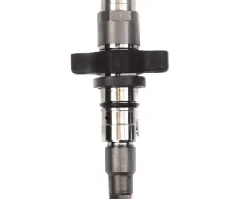 Industrial Injection CR Reman Race4 55 LPM EDM/ Extrude Bal Injectors 250 Hp Dodge 5.9L 24V 2003-2004